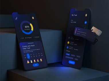 关于B端和C端的区别,看完这篇文章就知道了