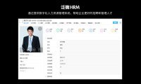 如何提升B端设计师的话语权?来看看这位大厂总监的全面分析!