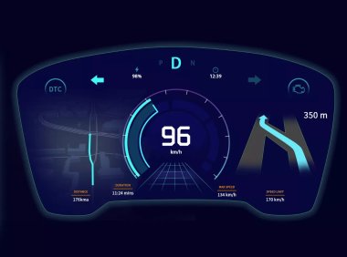 结合项目,聊聊UI设计师的多面性