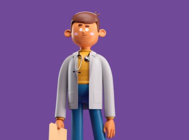 设计稿被各种质疑?你需要这个万能套路来解!