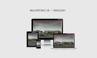 万字干货完整解析栅格设计 !