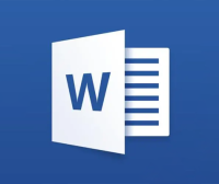 Word常用快捷键大全