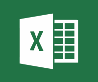 Excel常用快捷键大全