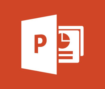 PowerPoint常用快捷键大全