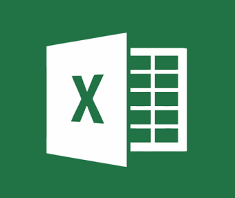 Excel常用快捷键大全