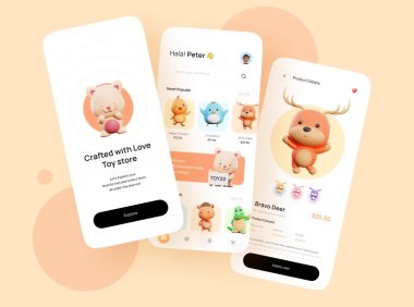 大厂手把手教你制定设计目标和设计策略