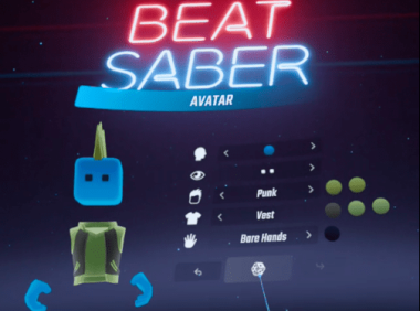 在VR当中，尼尔森10大设计原则是否依然适用？