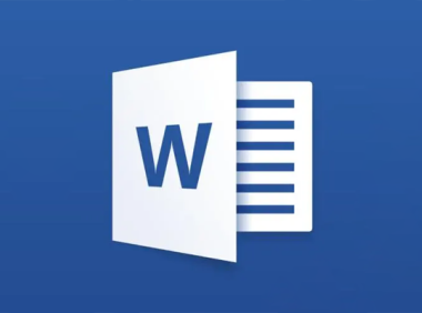 Word常用快捷键大全