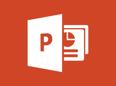 PowerPoint常用快捷键大全