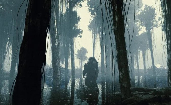 想要好好学习Blender？千万别错过这11套不同类型的教程