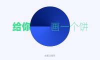 想跳槽？这10个大坑你要懂得避开！