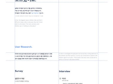 学会了这个万能排版公式,再也不怕搞不定排版了