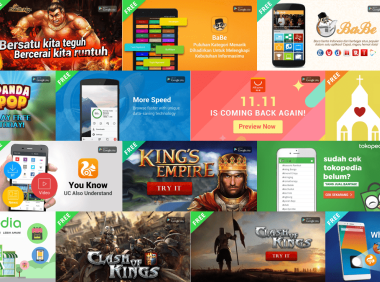 干货迟到了,职场的一些理解