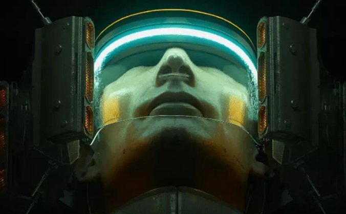 顶级C4D大佬有多牛逼！这么硬核学到就是赚到