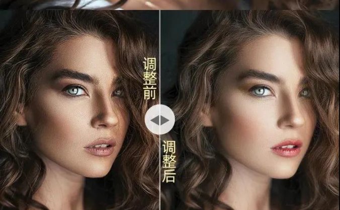 2022版的PS修图插件整理好啦!