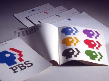 4000字干货!帮你完整掌握品牌VI设计发展史