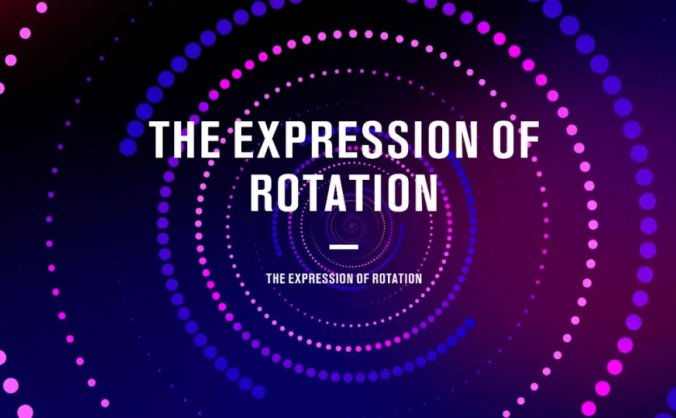 用AI快速制作炫酷背景