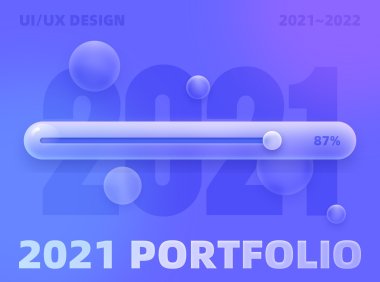 工作中学不到东西怎么办？我总结了7个方法！