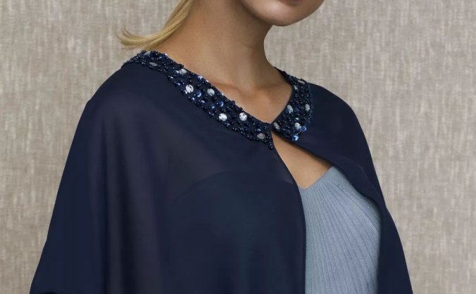 巧用PS快速改变人物肤色!