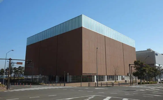 PS透视变形怎么用,PS透视变形用不了要怎么操作