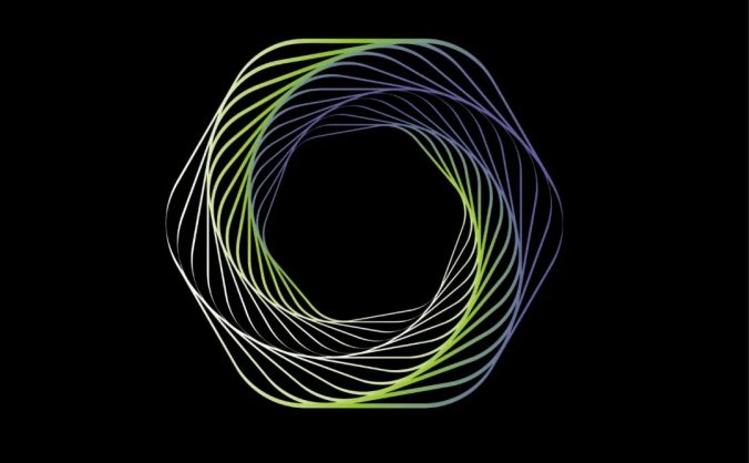 5个简单实用的AI小技巧,一学就上手!