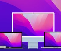 2022年最新MacBook快捷键大全，建议收藏！