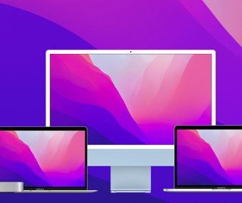 2022年最新MacBook快捷键大全，建议收藏！