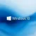 Win 10常用快捷键大全