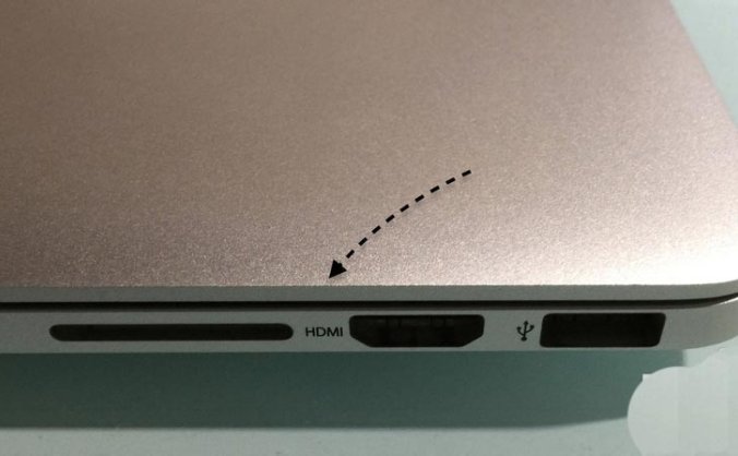 苹果Mac怎么外接显示器?Mac外接显示器操作教程