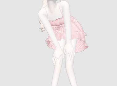 紧抓元宇宙流量密码,有些人已经靠副业年入百万