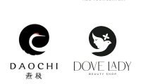 3个小技巧让你的logo设计瞬间提升价值感