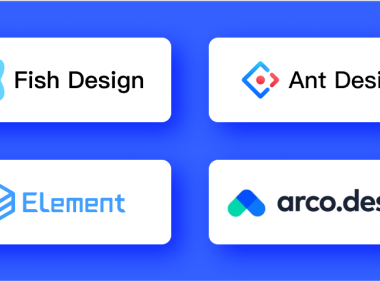 中后台产品的产研协同提效调研