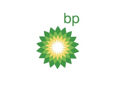 好评如潮的10个知名logo设计