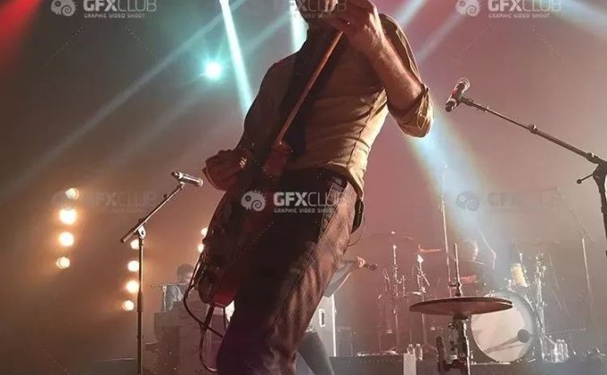 113款国外价值500美元的高端蒸气烟雾特效笔刷，你值得拥有！