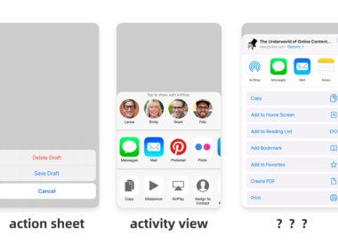 上班痛感消失术!让工作变“简单”的3个实用技巧