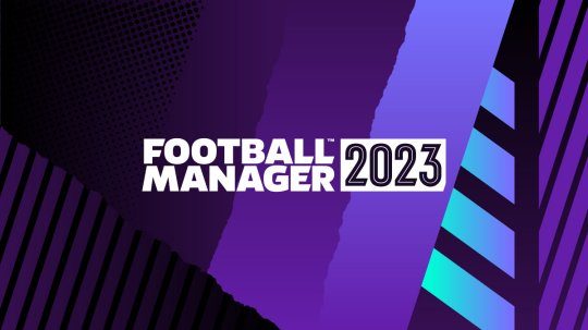 足球经理2023/FM2023正式版分流+MKDEV破解补丁v1.4.3包下载