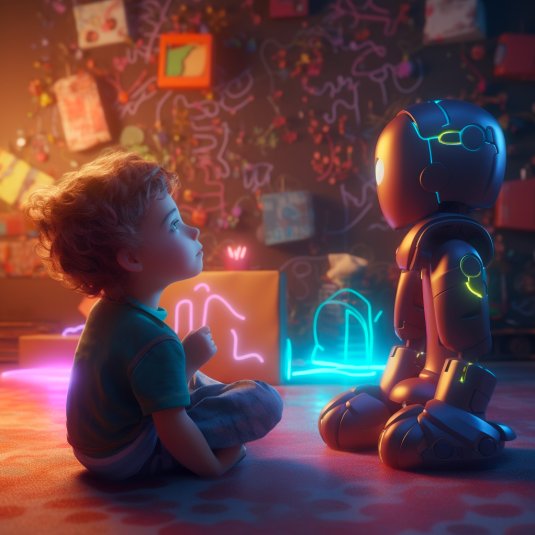 150个顶级的ChatGPT提问模型（prompt）