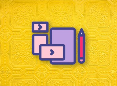 什么是设计概念以及如何撰写设计概念?