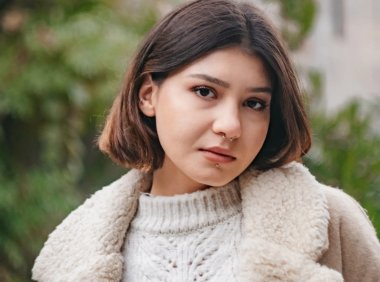 用Midjourney生成逼真人像的5个技巧