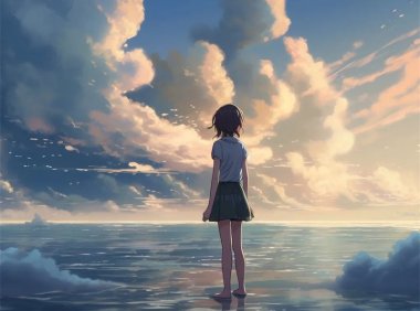 给你总结7个超热门的Midjourney关键词教程