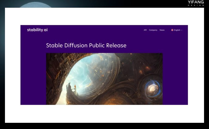 AI绘画基础科普！一次性帮你搞懂所有技术名词