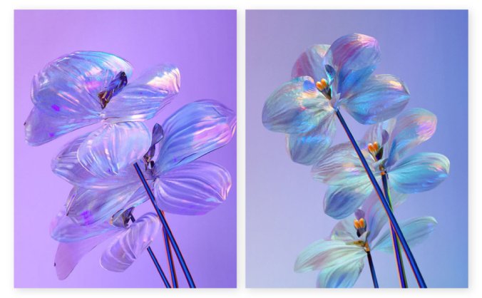 AI绘画必看!5个实用技巧让图像生成效率提升200%