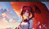 万字长文!从零开始带你进阶AI绘画神器Stable Diffusion