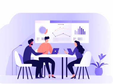 设计师简历的写作技巧,这样写可以提高面试的成功率