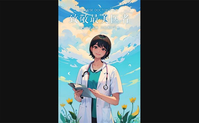 如何提升出图效率！这47个高质量的Stable Diffusion常用模型一定有你喜欢的