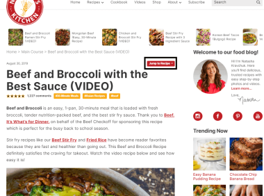 为什么说用户体验研究在人工智能时代会有一个光明的未来?