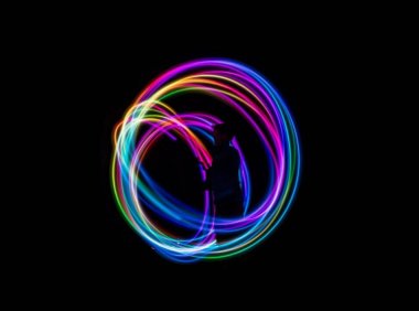 设计价值观和设计原则有什么区别?