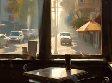 设计要如何去做管理