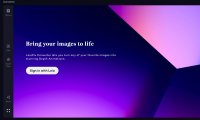 Leiapix:一秒把图像转3D动画的在线AI工具