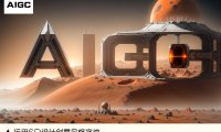 AIGC应用实战!玩转Stable Diffusion必知的3大绝技